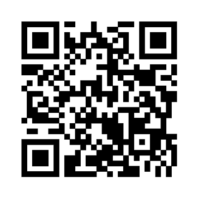qr_user